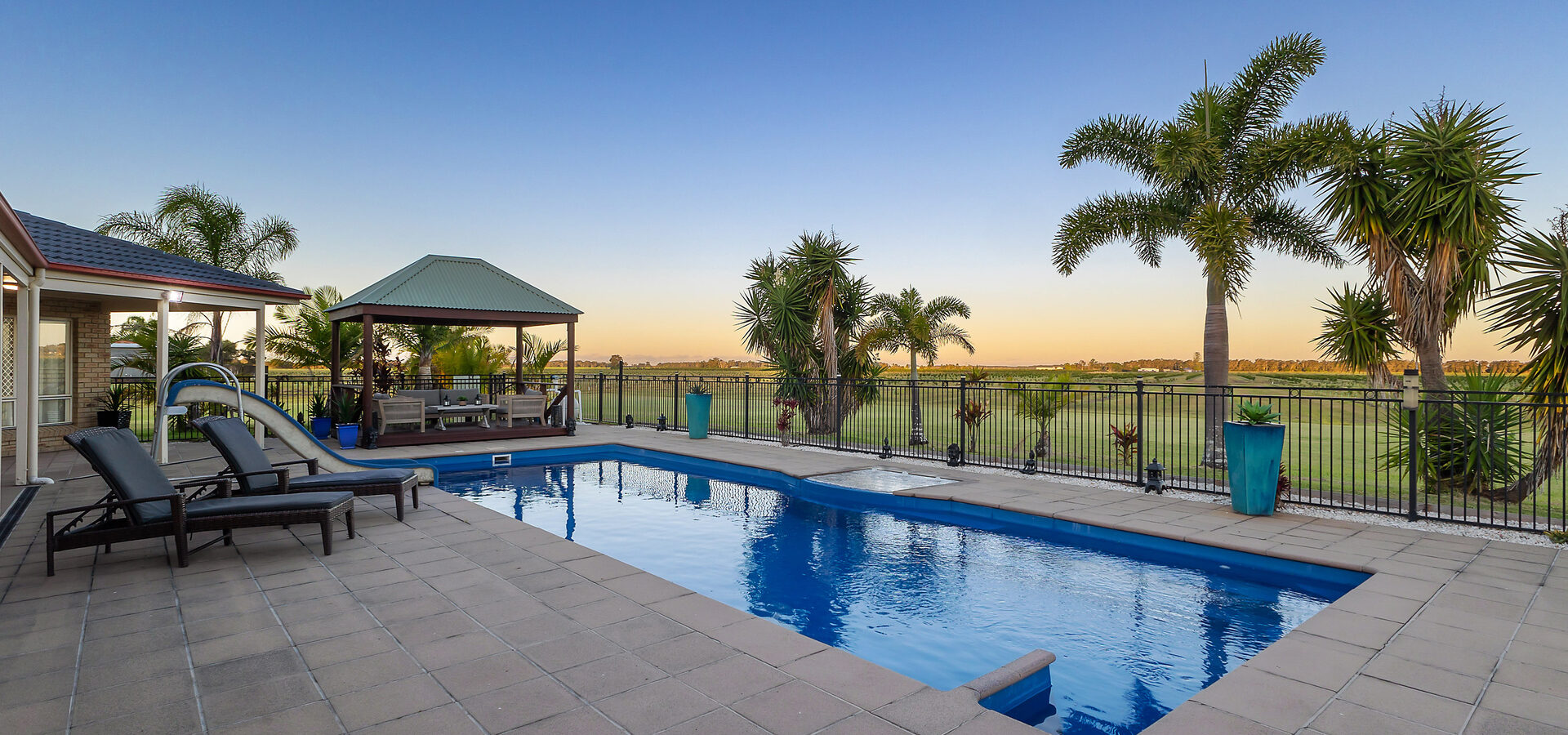 Sold - 377 Pimlico Road - New Property in Pimlico - Real Estate by Nathan Mills & Ben Gatwood