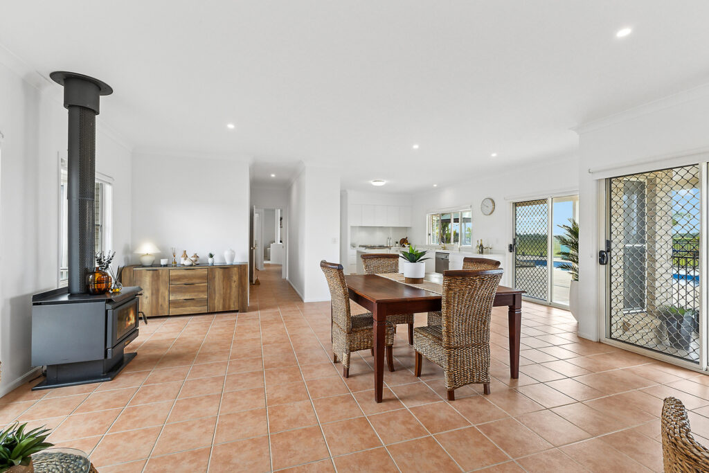 Sold - 377 Pimlico Road - New Property in Pimlico - Real Estate by Nathan Mills & Ben Gatwood