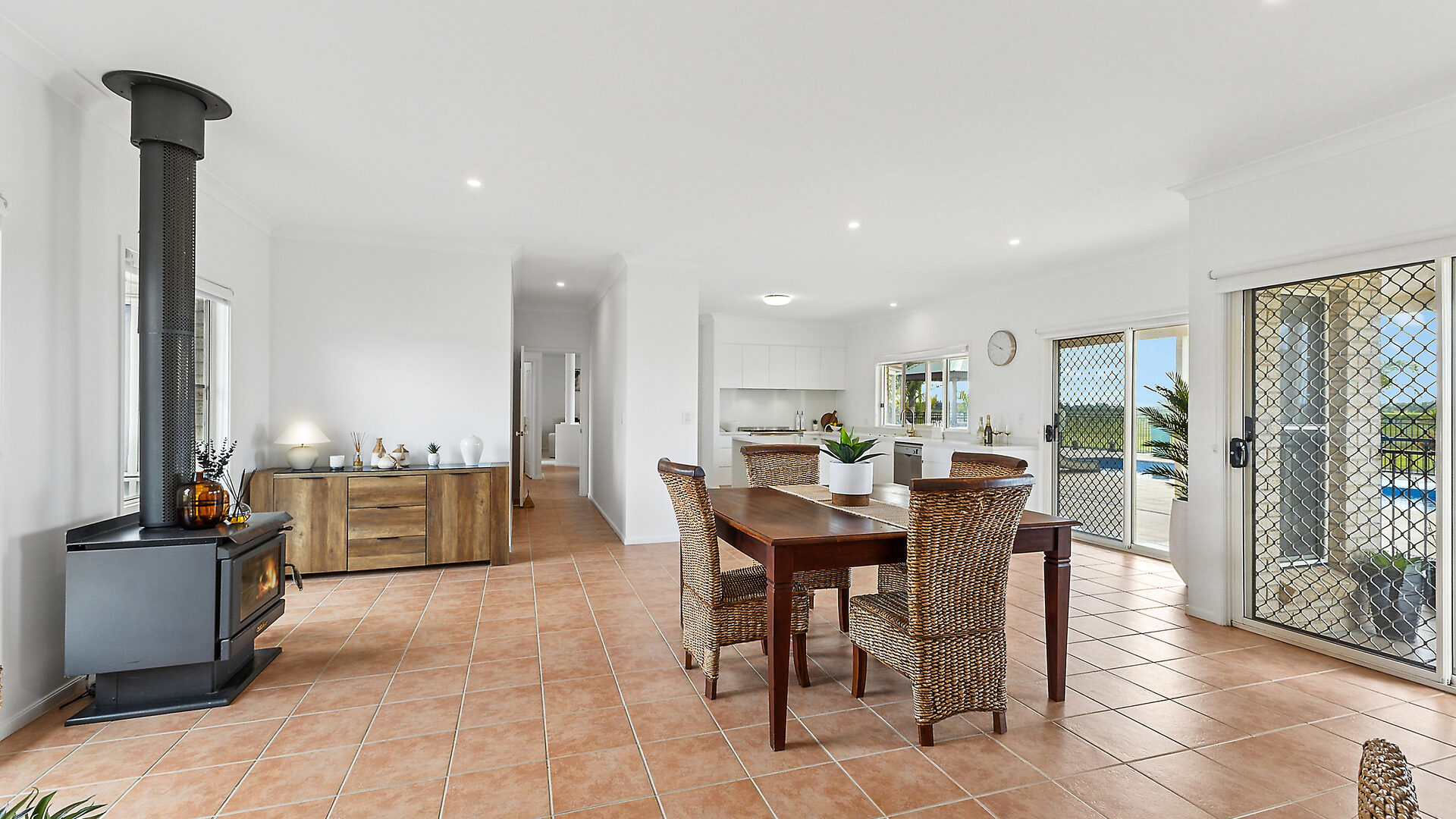Sold - 377 Pimlico Road - New Property in Pimlico - Real Estate by Nathan Mills & Ben Gatwood