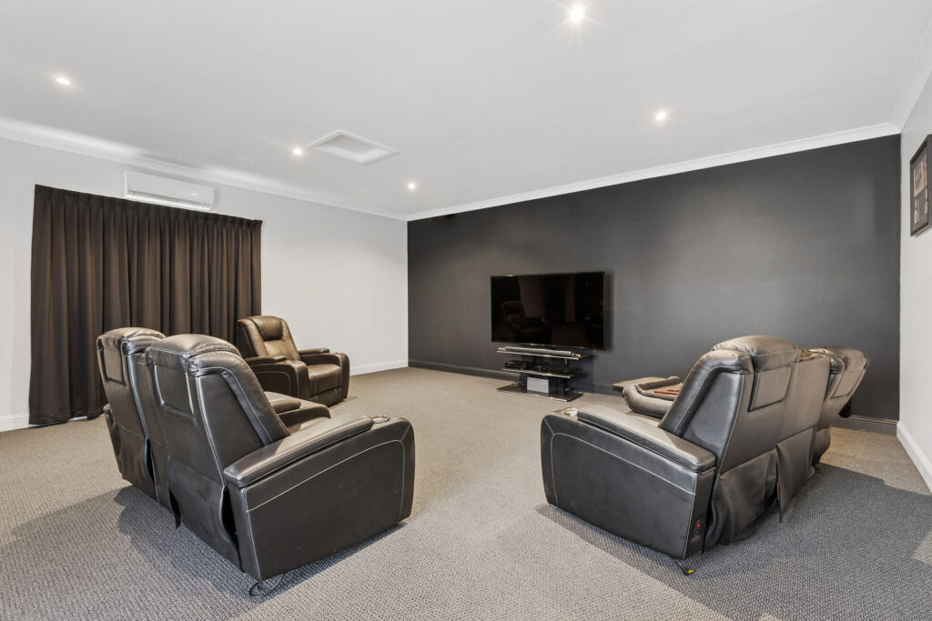 Sold - 377 Pimlico Road - New Property in Pimlico - Real Estate by Nathan Mills & Ben Gatwood