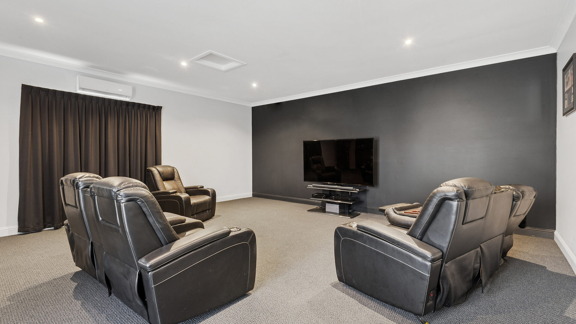 Sold - 377 Pimlico Road - New Property in Pimlico - Real Estate by Nathan Mills & Ben Gatwood
