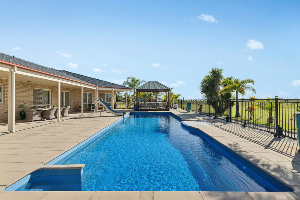 Sold - 377 Pimlico Road - New Property in Pimlico - Real Estate by Nathan Mills & Ben Gatwood