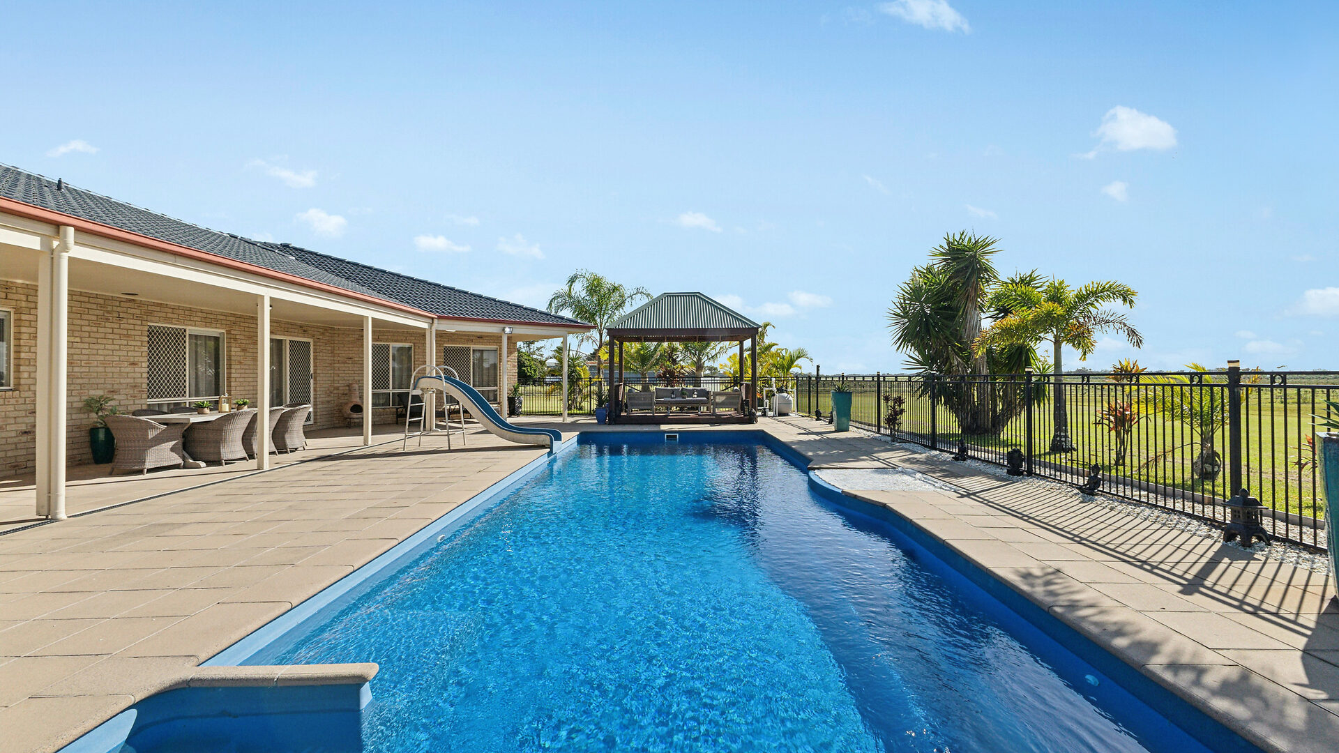 Sold - 377 Pimlico Road - New Property in Pimlico - Real Estate by Nathan Mills & Ben Gatwood