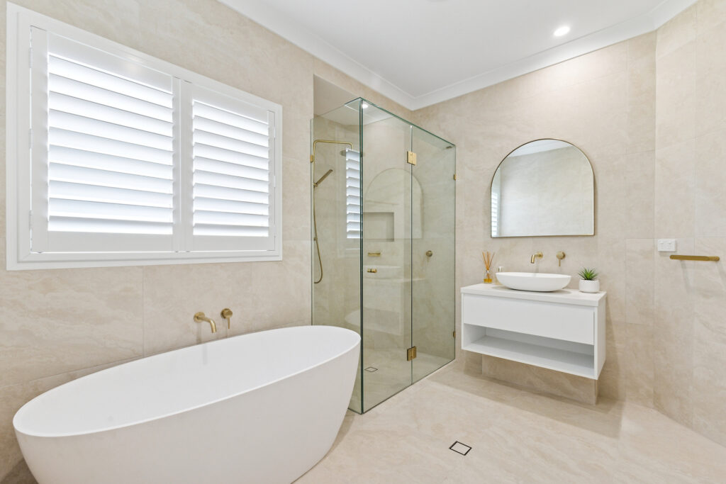 Sold - 377 Pimlico Road - New Property in Pimlico - Real Estate by Nathan Mills & Ben Gatwood
