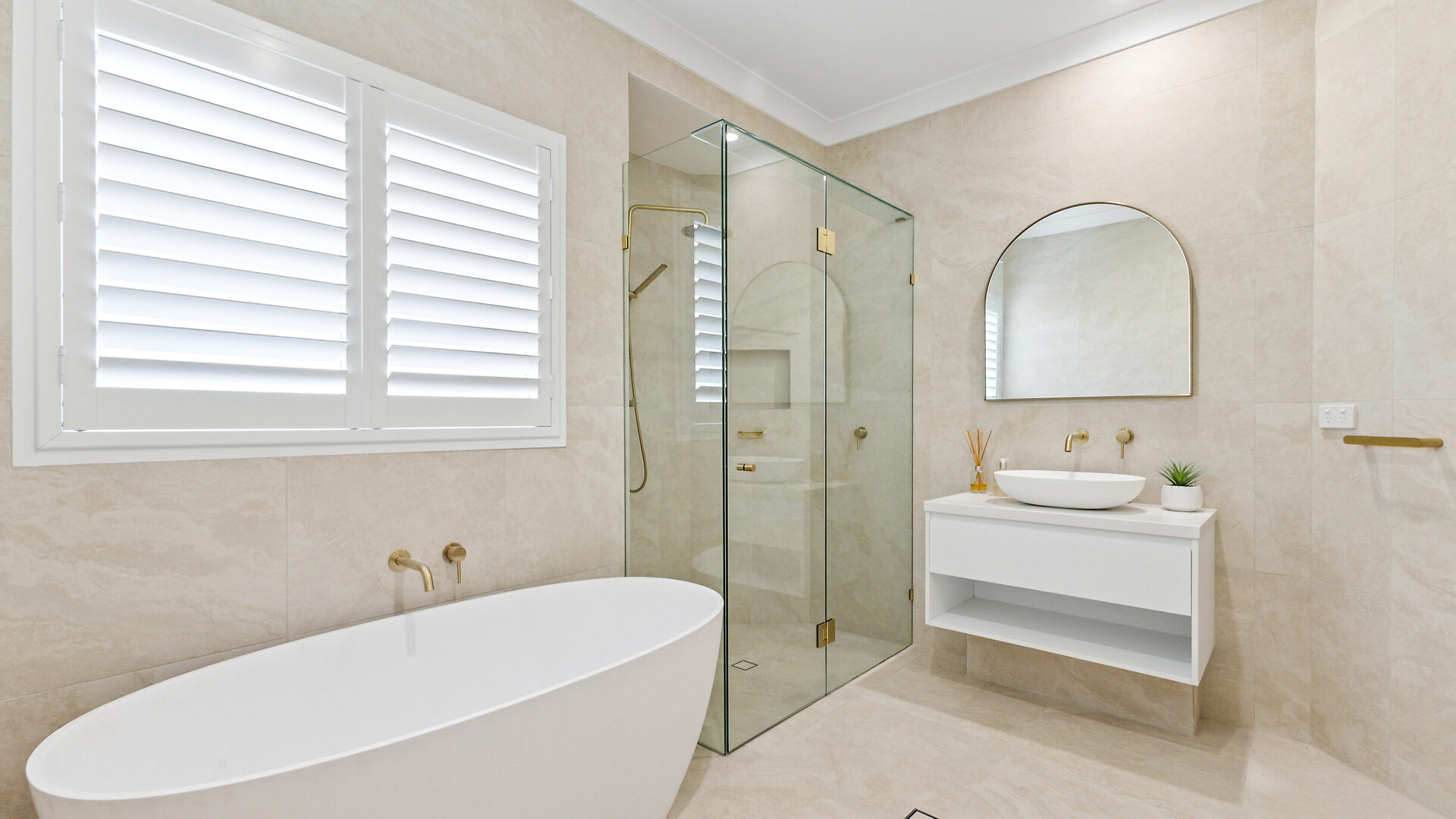 Sold - 377 Pimlico Road - New Property in Pimlico - Real Estate by Nathan Mills & Ben Gatwood