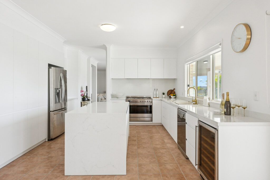 Sold - 377 Pimlico Road - New Property in Pimlico - Real Estate by Nathan Mills & Ben Gatwood