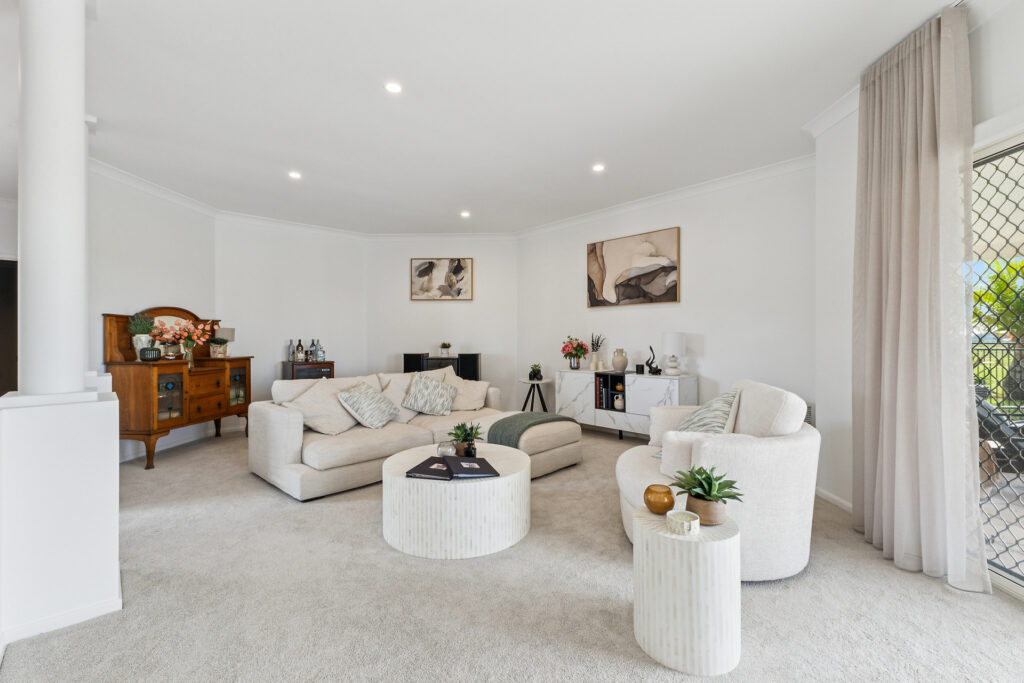 Sold - 377 Pimlico Road - New Property in Pimlico - Real Estate by Nathan Mills & Ben Gatwood