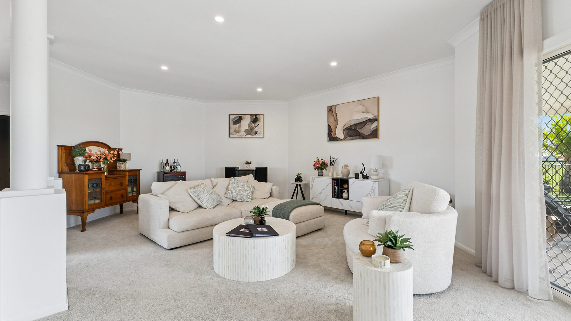 Sold - 377 Pimlico Road - New Property in Pimlico - Real Estate by Nathan Mills & Ben Gatwood