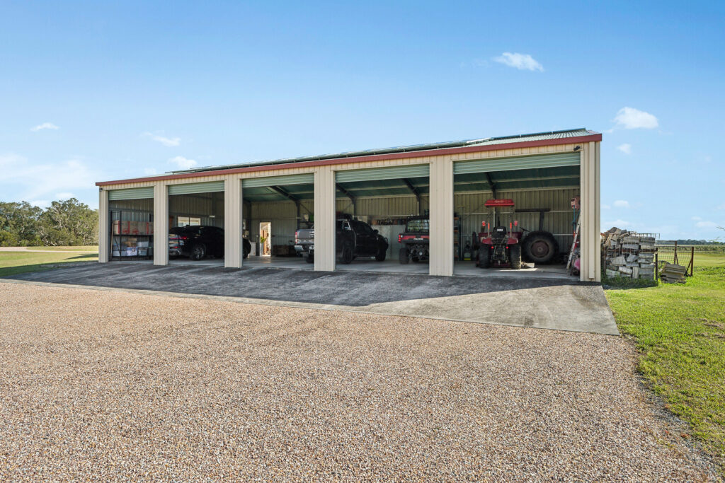 Sold - 377 Pimlico Road - New Property in Pimlico - Real Estate by Nathan Mills & Ben Gatwood