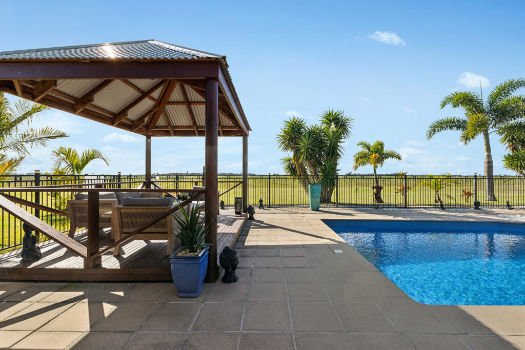 Sold - 377 Pimlico Road - New Property in Pimlico - Real Estate by Nathan Mills & Ben Gatwood