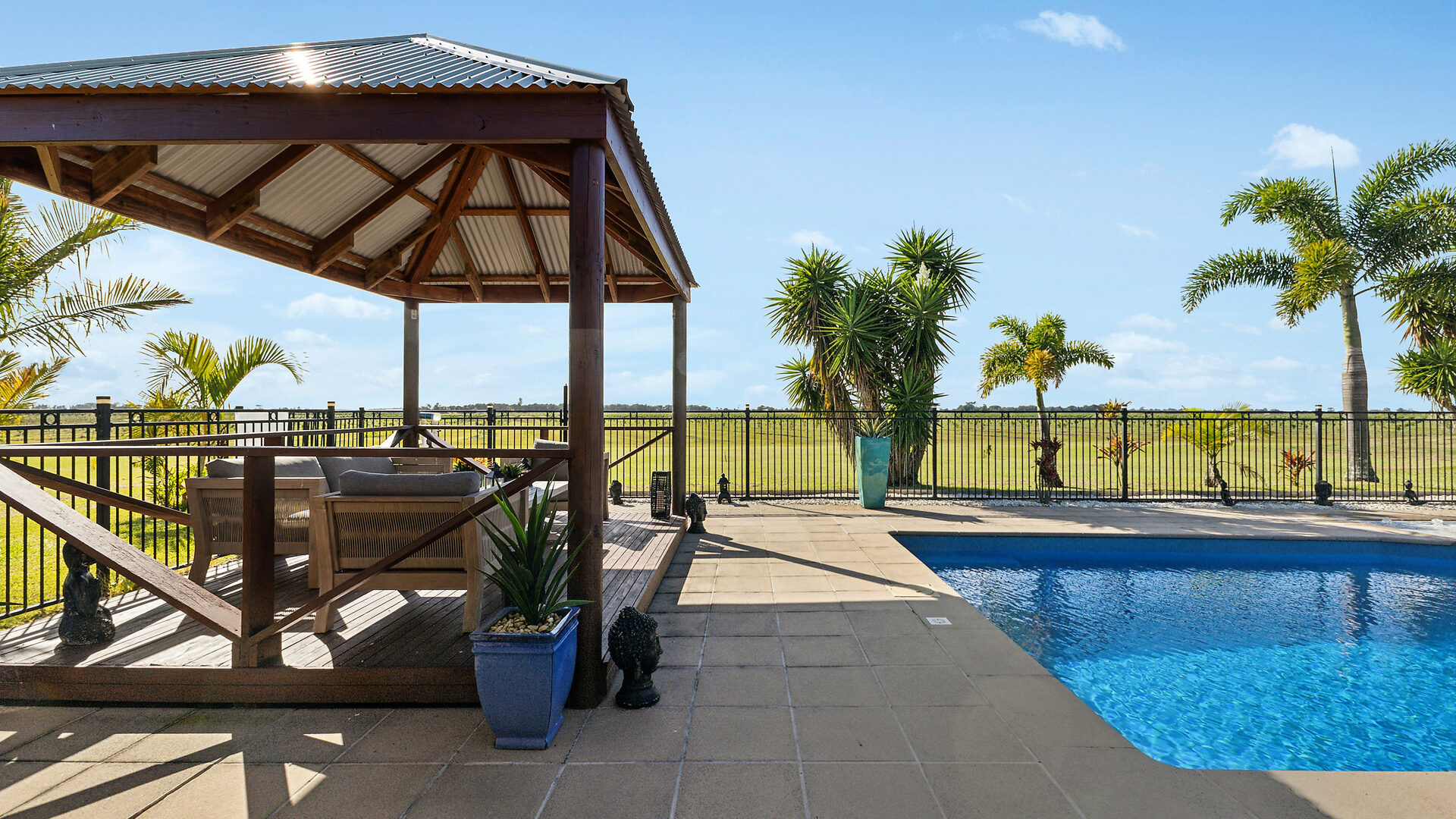Sold - 377 Pimlico Road - New Property in Pimlico - Real Estate by Nathan Mills & Ben Gatwood