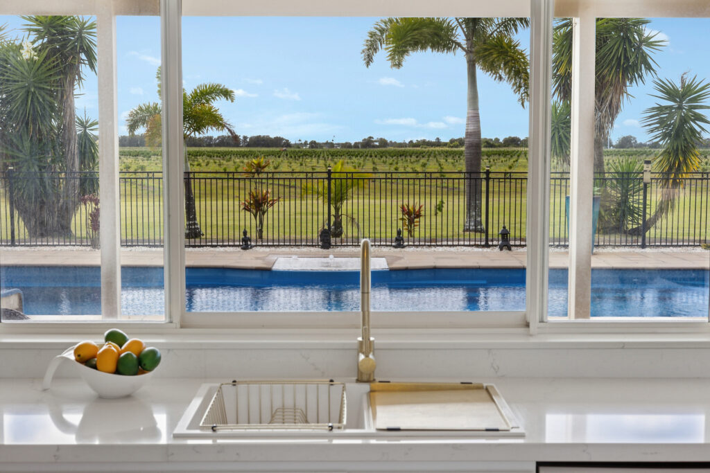 Sold - 377 Pimlico Road - New Property in Pimlico - Real Estate by Nathan Mills & Ben Gatwood