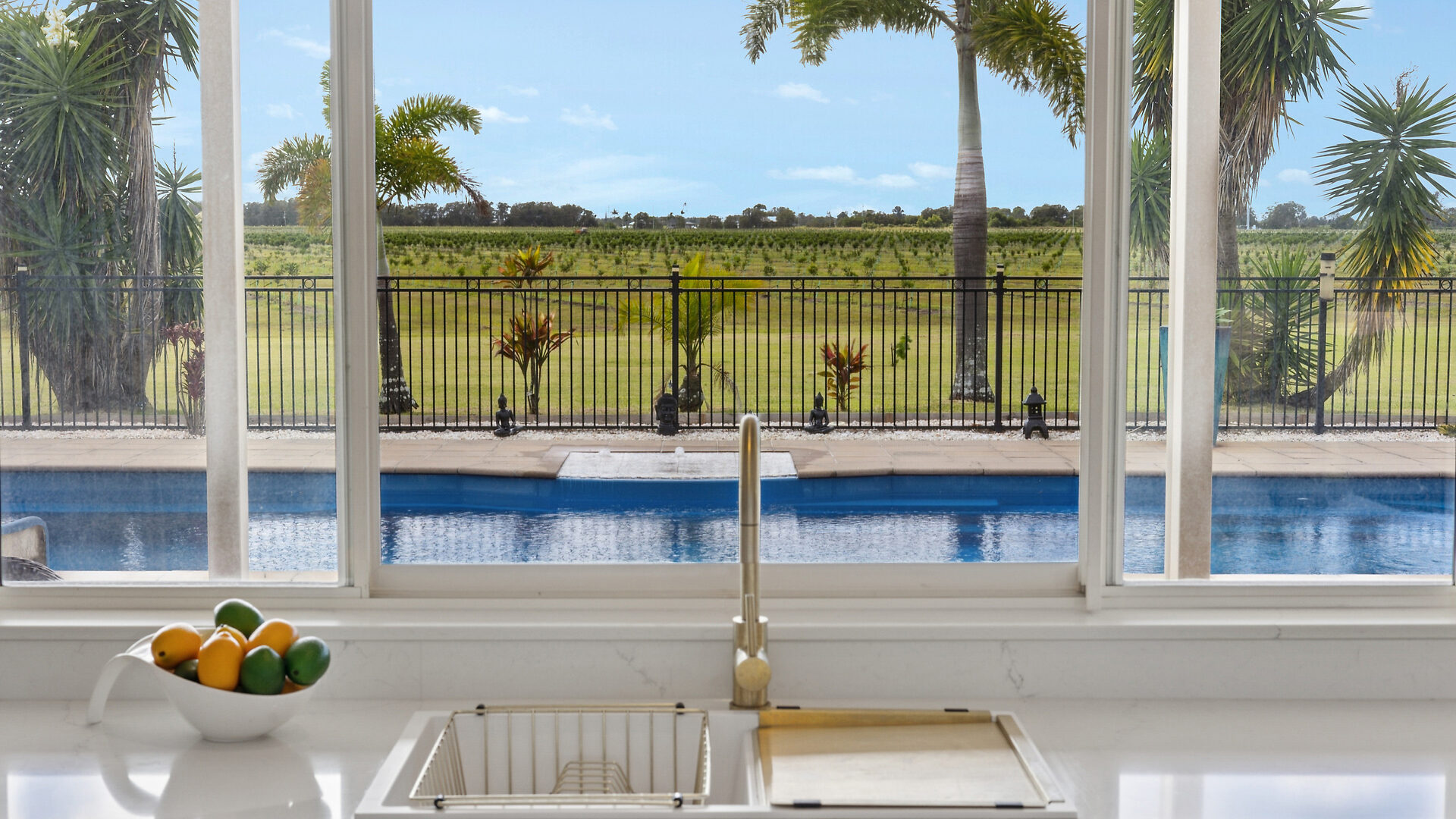 Sold - 377 Pimlico Road - New Property in Pimlico - Real Estate by Nathan Mills & Ben Gatwood