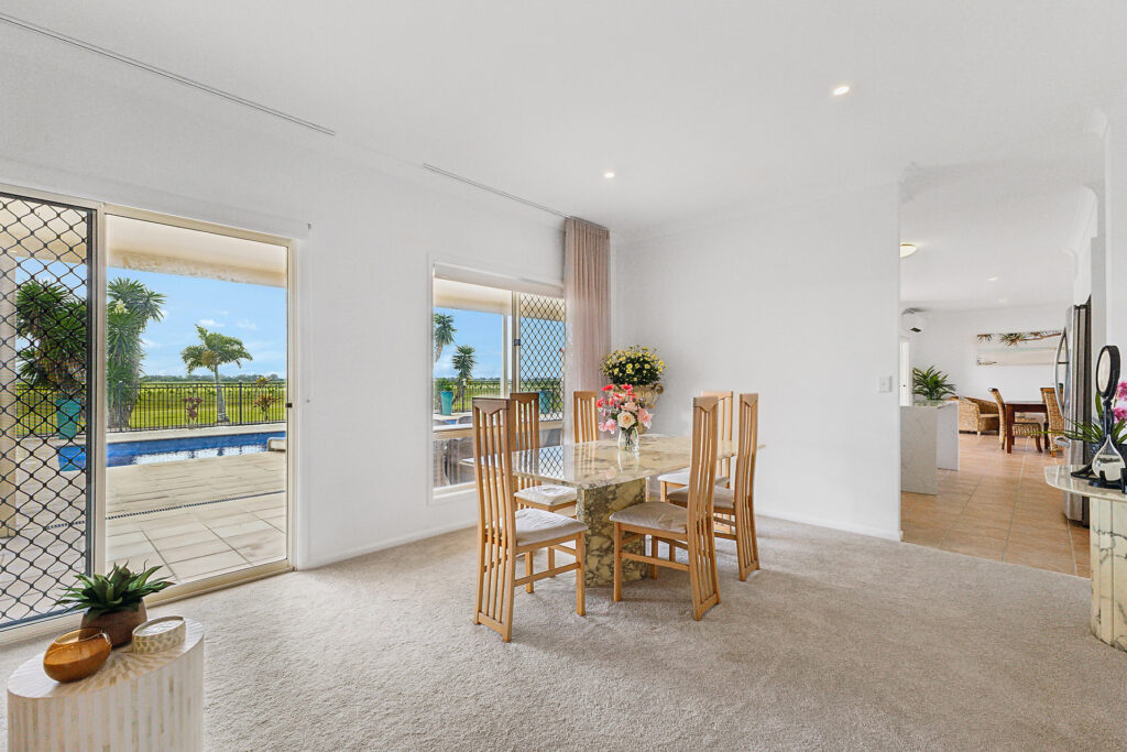 Sold - 377 Pimlico Road - New Property in Pimlico - Real Estate by Nathan Mills & Ben Gatwood