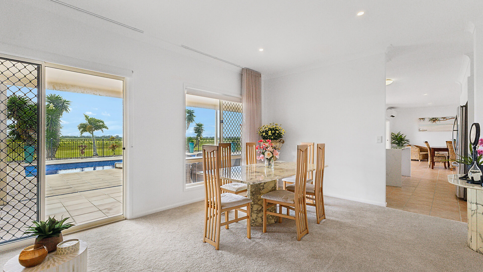 Sold - 377 Pimlico Road - New Property in Pimlico - Real Estate by Nathan Mills & Ben Gatwood