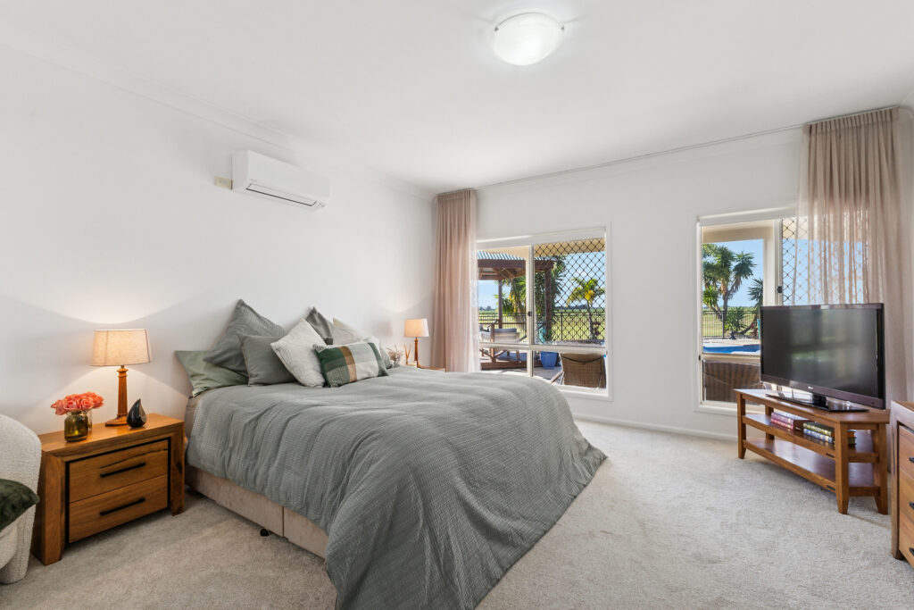 Sold - 377 Pimlico Road - New Property in Pimlico - Real Estate by Nathan Mills & Ben Gatwood