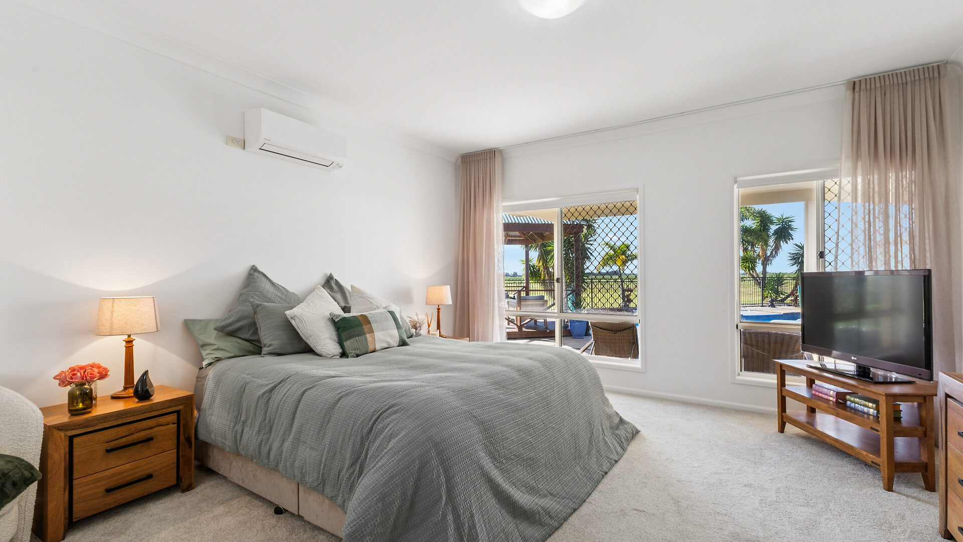 Sold - 377 Pimlico Road - New Property in Pimlico - Real Estate by Nathan Mills & Ben Gatwood