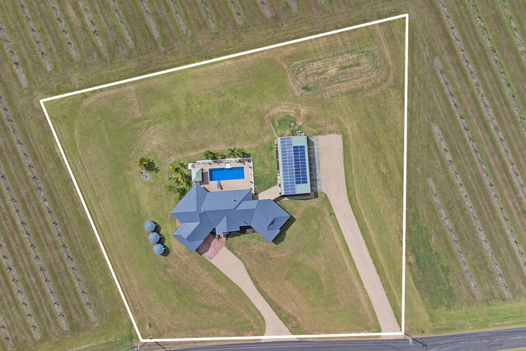 Sold - 377 Pimlico Road - New Property in Pimlico - Real Estate by Nathan Mills & Ben Gatwood