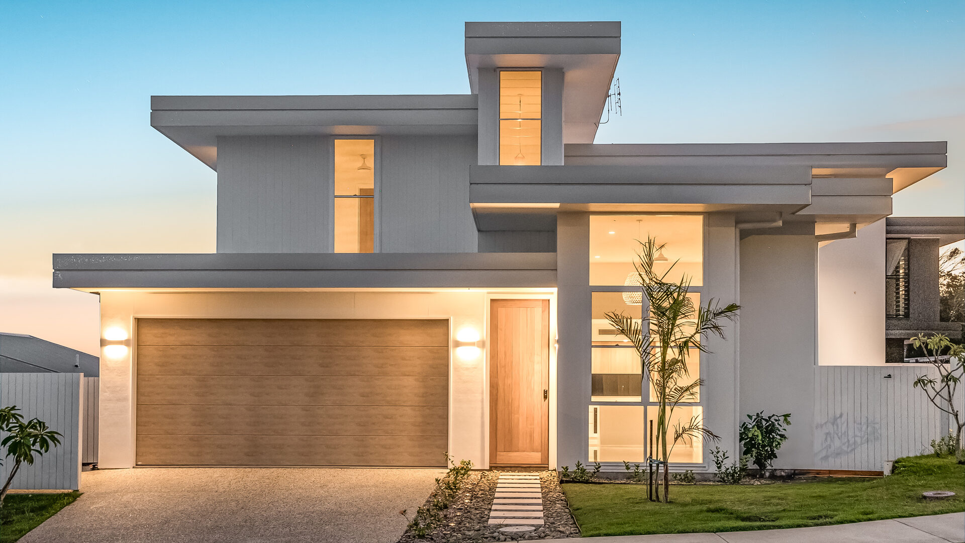 Sold - 9B Seaward Street - New Property in Lennox Head - Real Estate by Nick Bordin