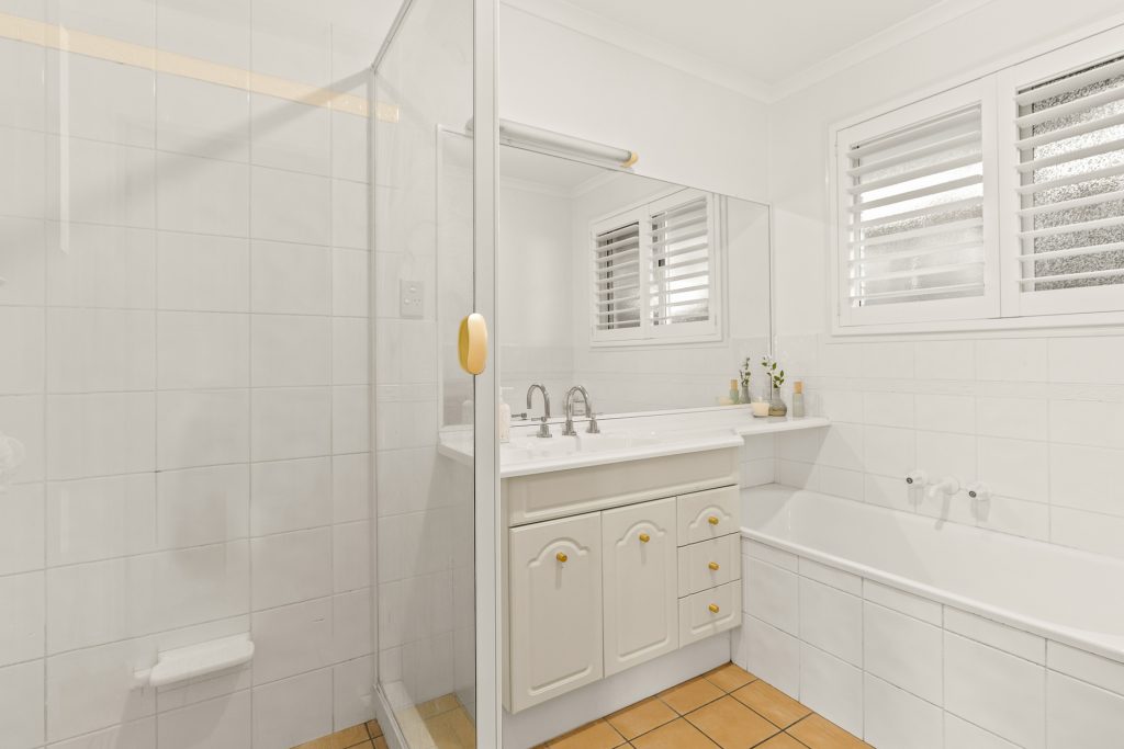 Sold - 10 Armstrong Street - New Property in Suffolk Park - Real Estate by Ian Daniels