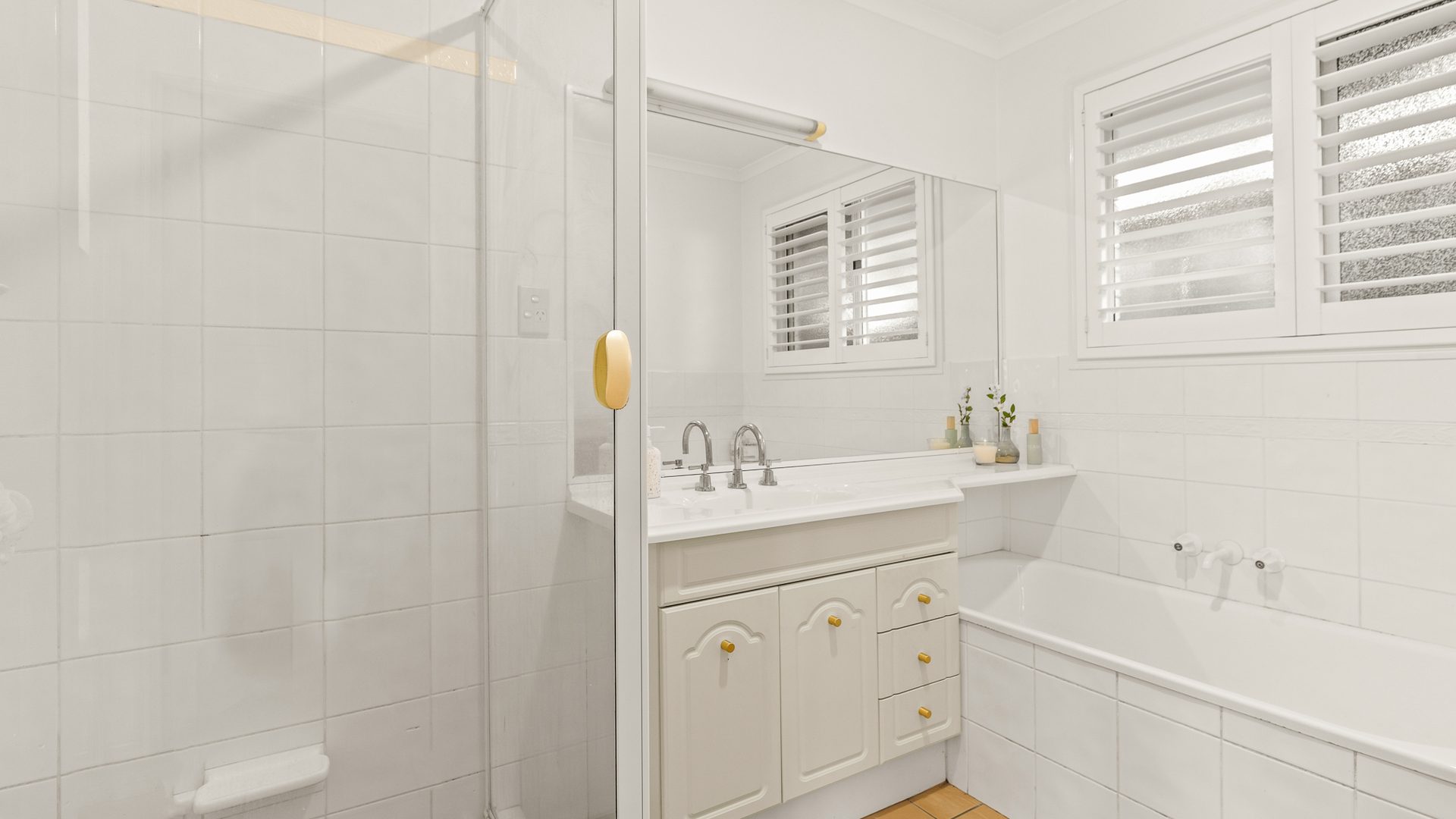 Sold - 10 Armstrong Street - New Property in Suffolk Park - Real Estate by Ian Daniels