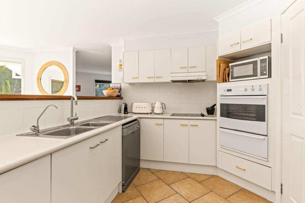 Sold - 10 Armstrong Street - New Property in Suffolk Park - Real Estate by Ian Daniels