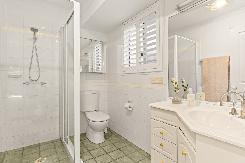 Sold - 10 Armstrong Street - New Property in Suffolk Park - Real Estate by Ian Daniels