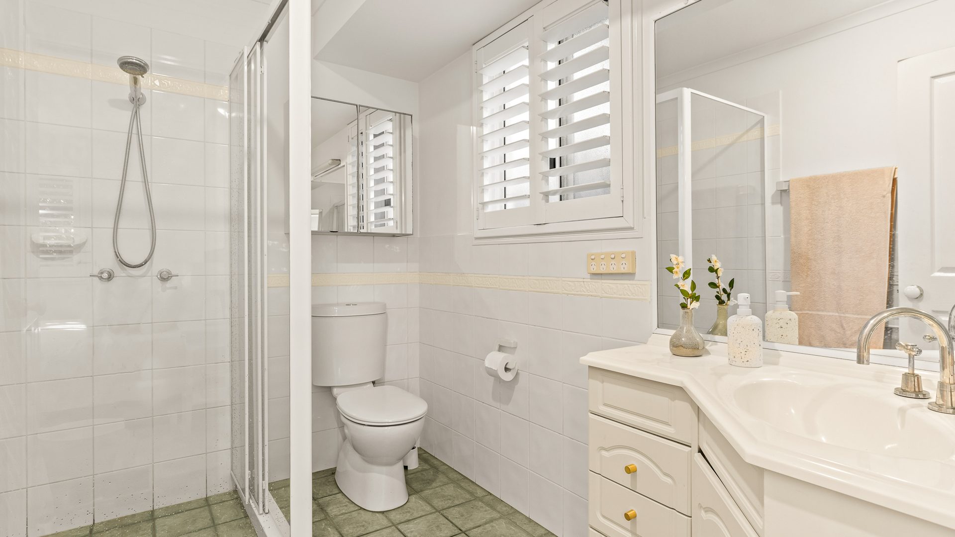 Sold - 10 Armstrong Street - New Property in Suffolk Park - Real Estate by Ian Daniels