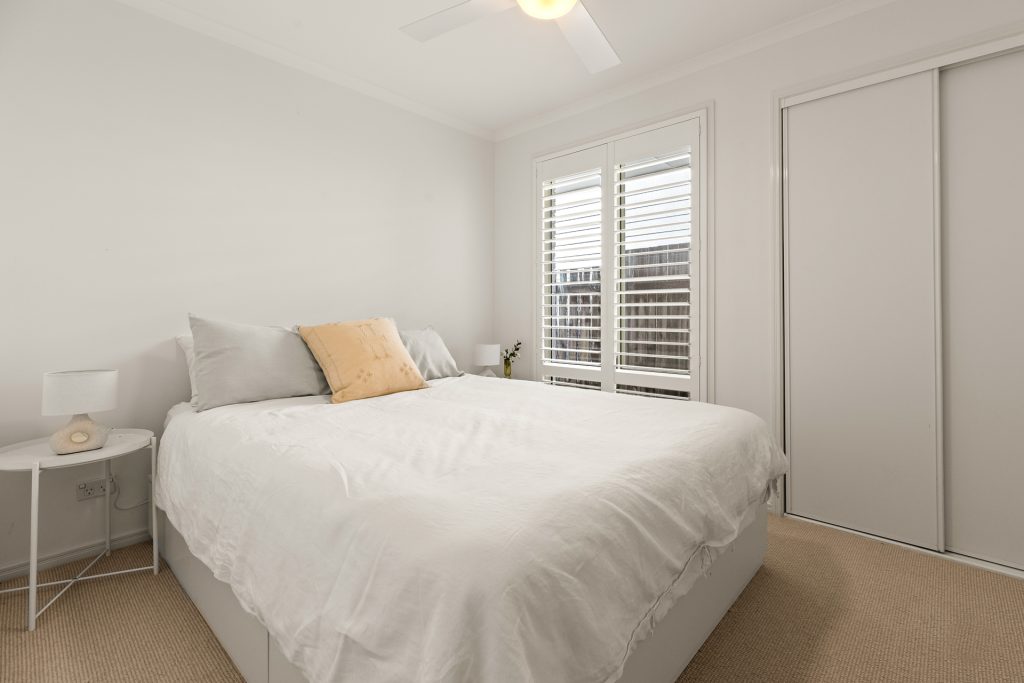 Sold - 10 Armstrong Street - New Property in Suffolk Park - Real Estate by Ian Daniels