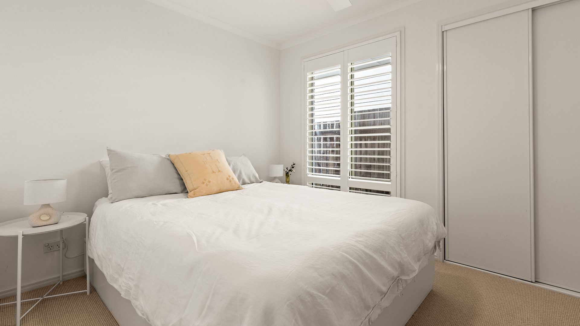 Sold - 10 Armstrong Street - New Property in Suffolk Park - Real Estate by Ian Daniels