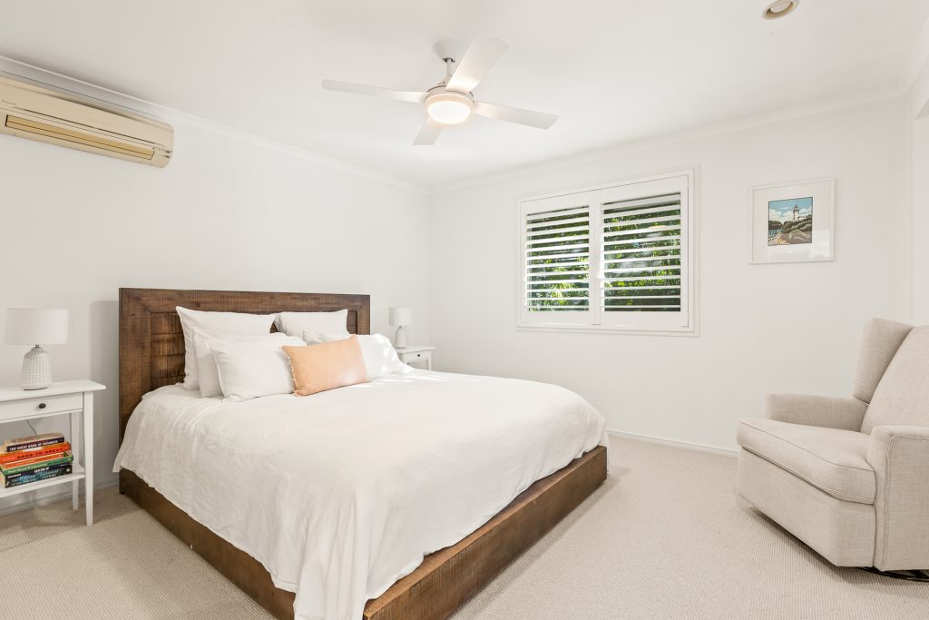 Sold - 10 Armstrong Street - New Property in Suffolk Park - Real Estate by Ian Daniels