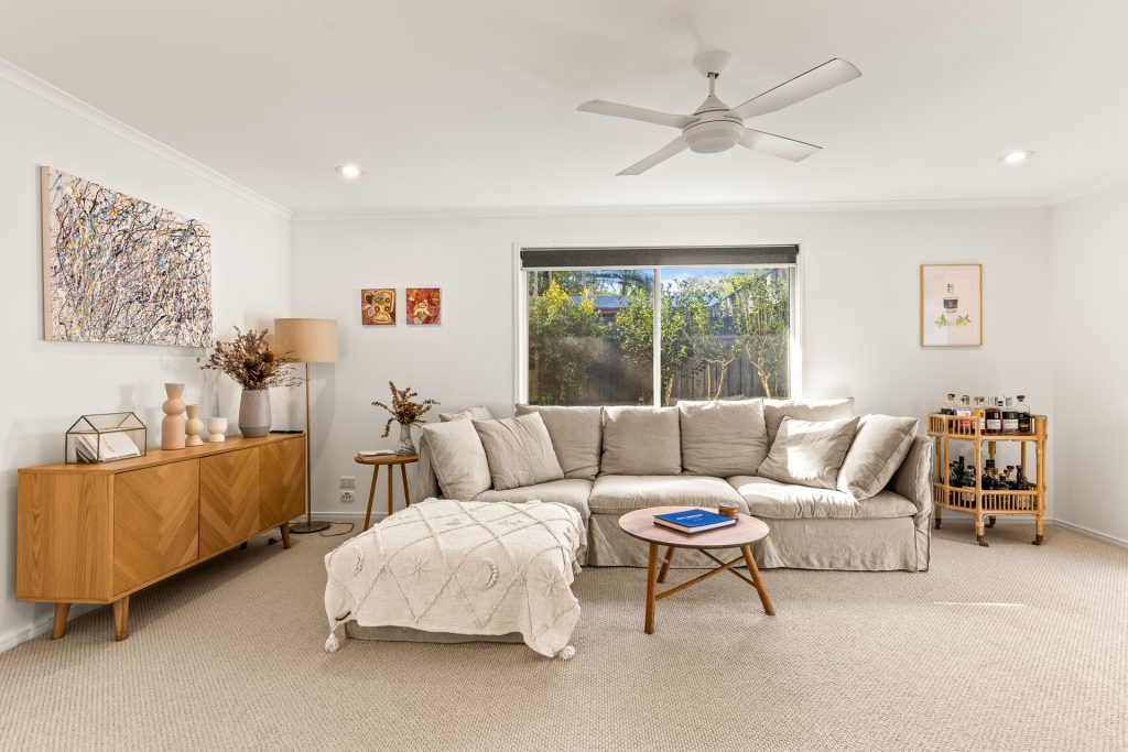 Sold - 10 Armstrong Street - New Property in Suffolk Park - Real Estate by Ian Daniels