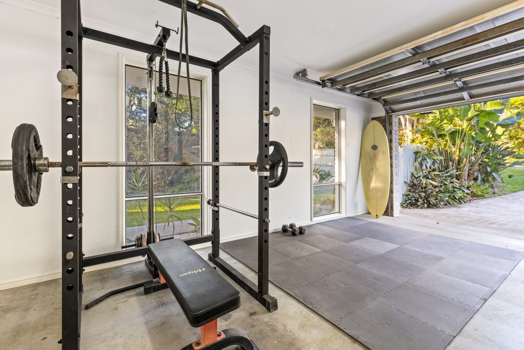 Sold - 10 Armstrong Street - New Property in Suffolk Park - Real Estate by Ian Daniels