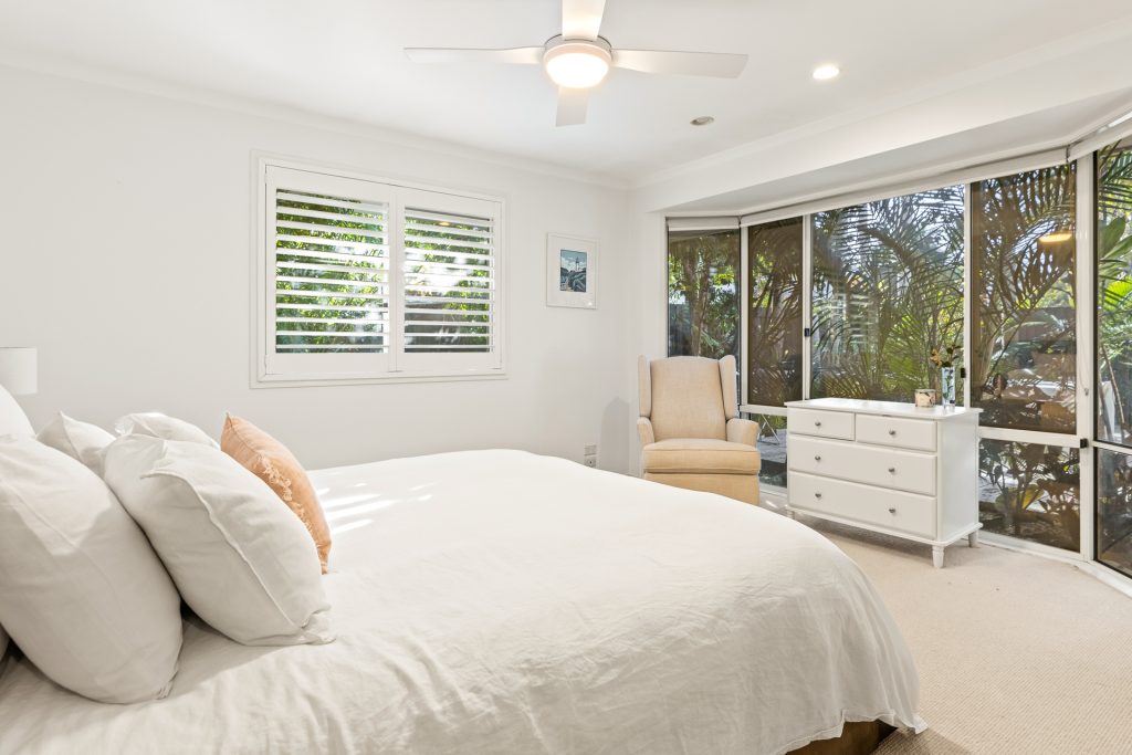 Sold - 10 Armstrong Street - New Property in Suffolk Park - Real Estate by Ian Daniels