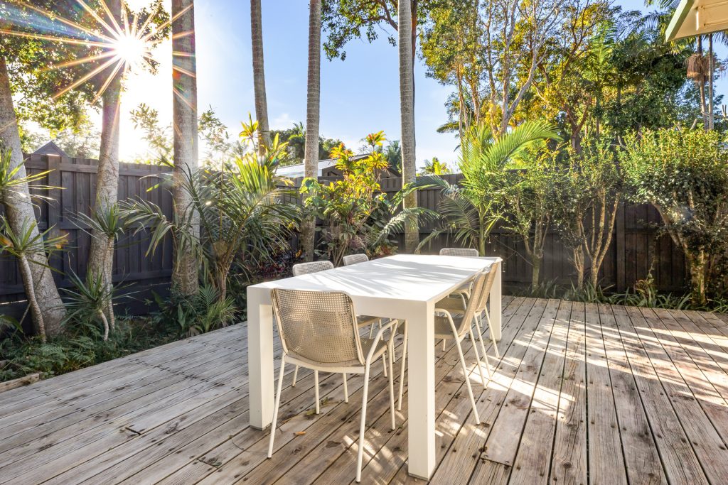 Sold - 10 Armstrong Street - New Property in Suffolk Park - Real Estate by Ian Daniels