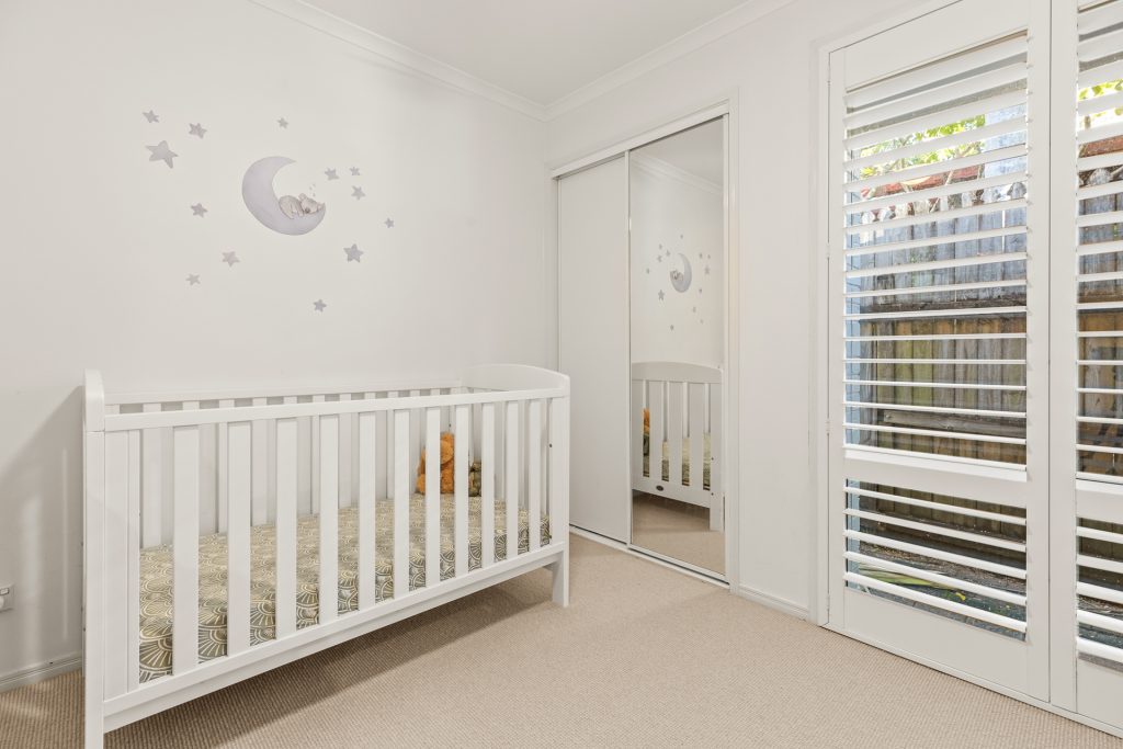 Sold - 10 Armstrong Street - New Property in Suffolk Park - Real Estate by Ian Daniels