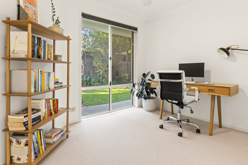 Sold - 10 Armstrong Street - New Property in Suffolk Park - Real Estate by Ian Daniels