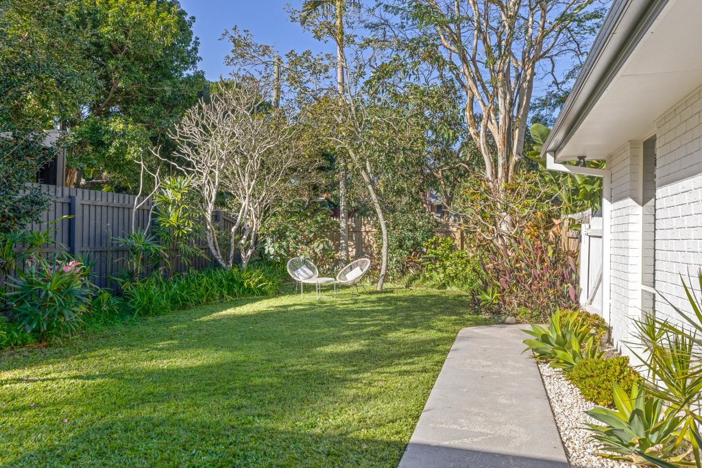 Sold - 10 Armstrong Street - New Property in Suffolk Park - Real Estate by Ian Daniels