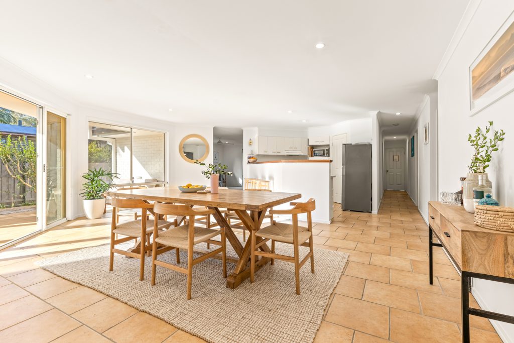 Sold - 10 Armstrong Street - New Property in Suffolk Park - Real Estate by Ian Daniels