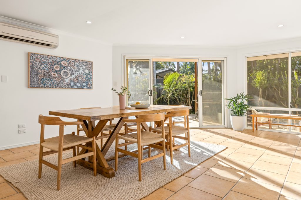 Sold - 10 Armstrong Street - New Property in Suffolk Park - Real Estate by Ian Daniels