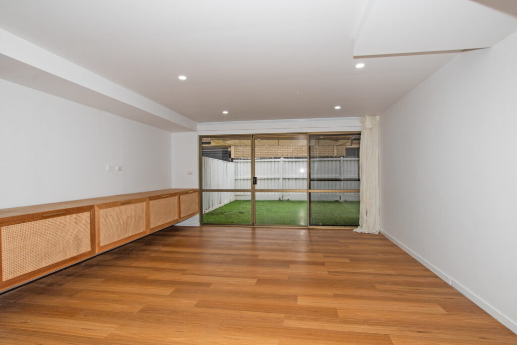 Sold - 3/58 Martin Street - New Property in Ballina - Real Estate by Jamie Marshall