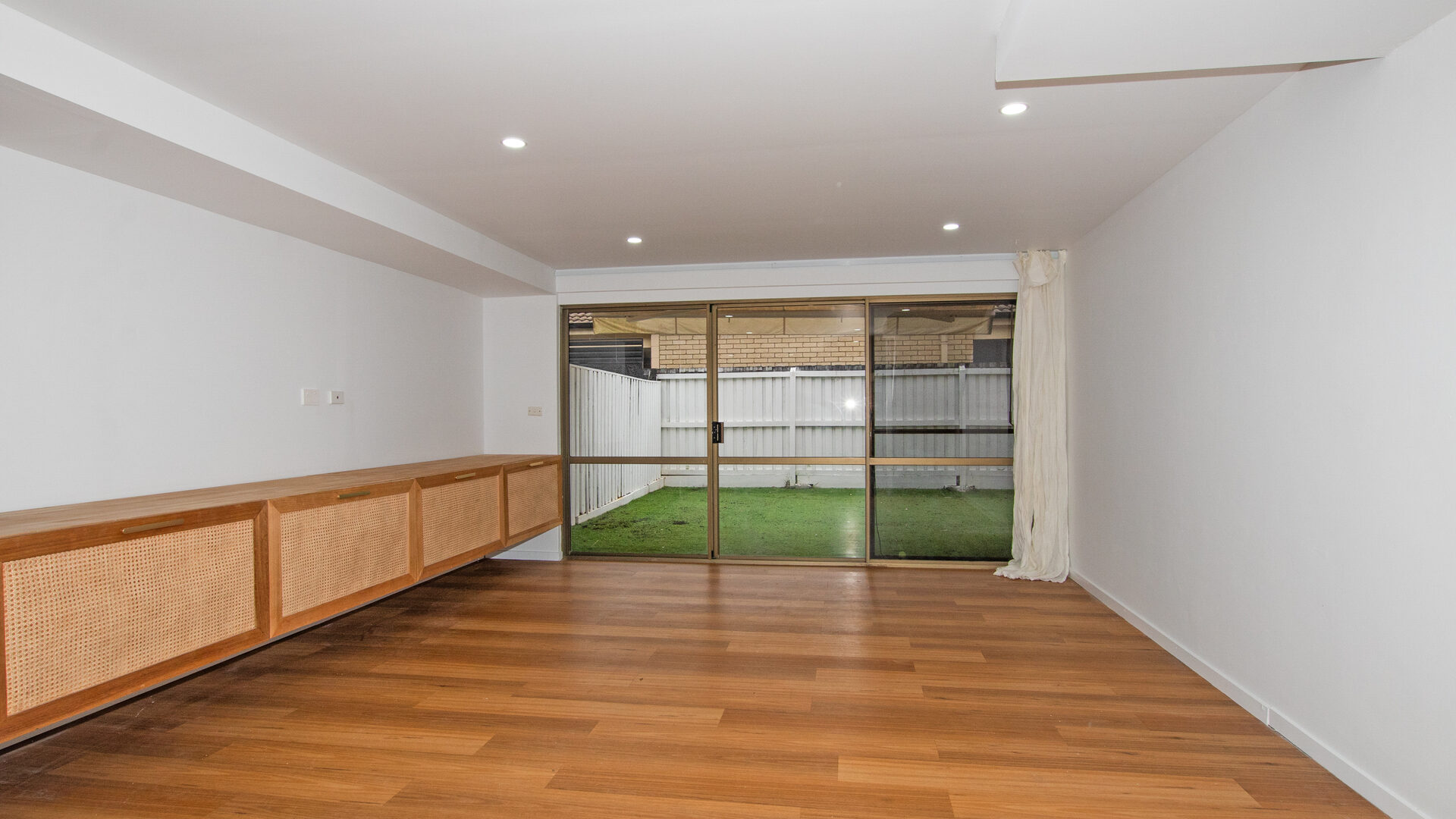 Sold - 3/58 Martin Street - New Property in Ballina - Real Estate by Jamie Marshall