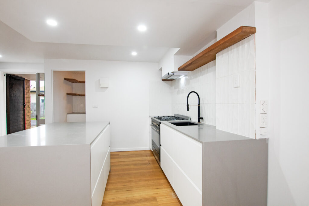 Sold - 3/58 Martin Street - New Property in Ballina - Real Estate by Jamie Marshall