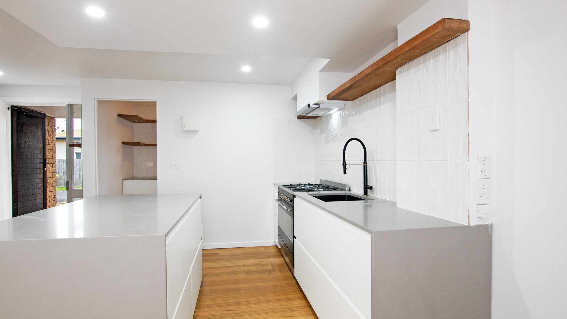 Sold - 3/58 Martin Street - New Property in Ballina - Real Estate by Jamie Marshall