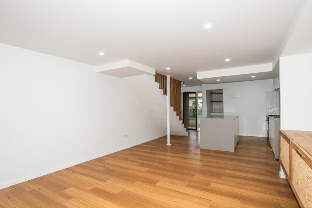 Sold - 3/58 Martin Street - New Property in Ballina - Real Estate by Jamie Marshall