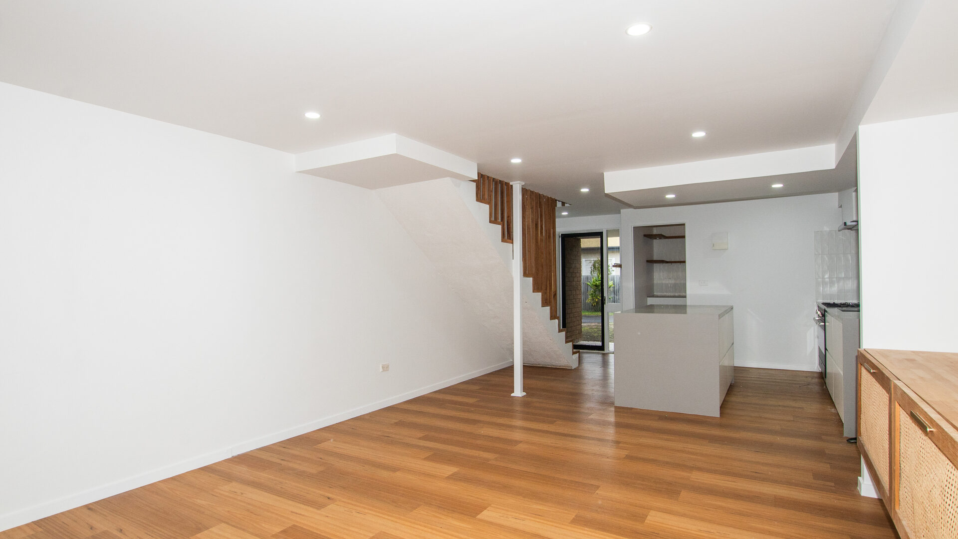 Sold - 3/58 Martin Street - New Property in Ballina - Real Estate by Jamie Marshall