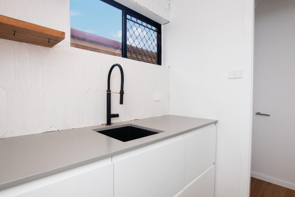 Sold - 3/58 Martin Street - New Property in Ballina - Real Estate by Jamie Marshall