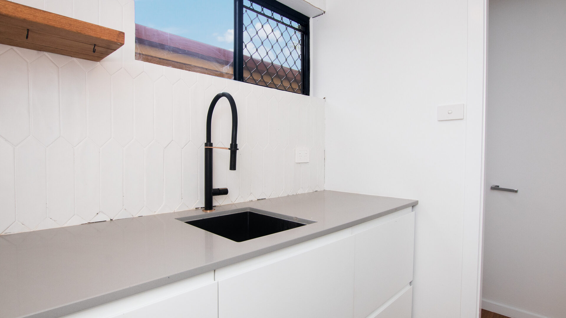 Sold - 3/58 Martin Street - New Property in Ballina - Real Estate by Jamie Marshall