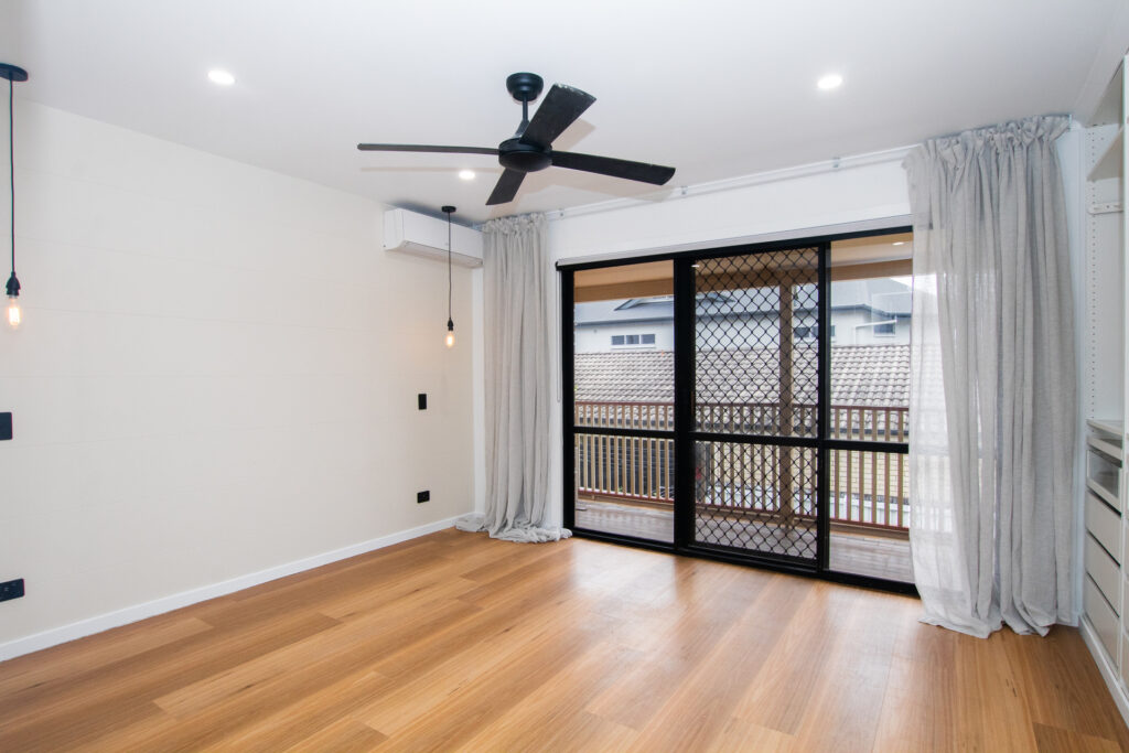 Sold - 3/58 Martin Street - New Property in Ballina - Real Estate by Jamie Marshall