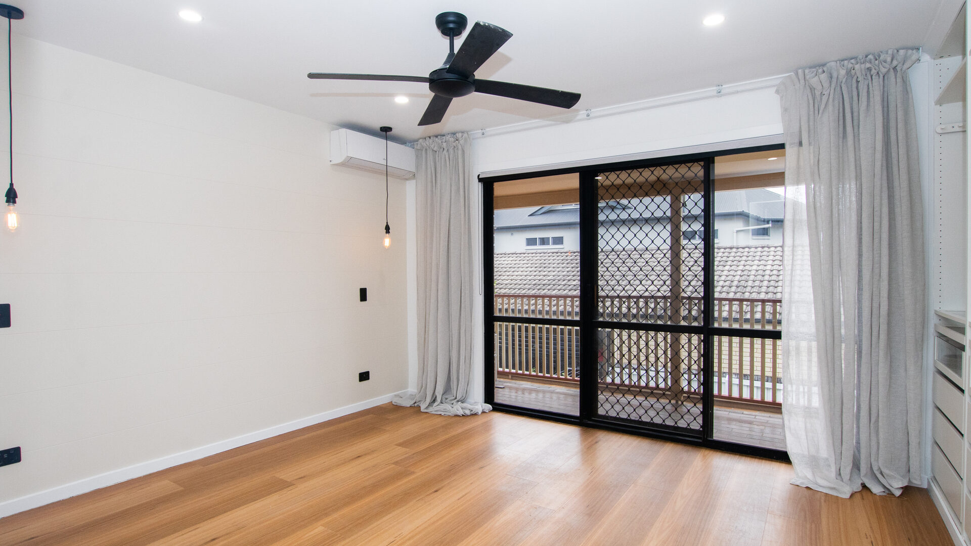 Sold - 3/58 Martin Street - New Property in Ballina - Real Estate by Jamie Marshall